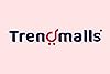 Trendmalls