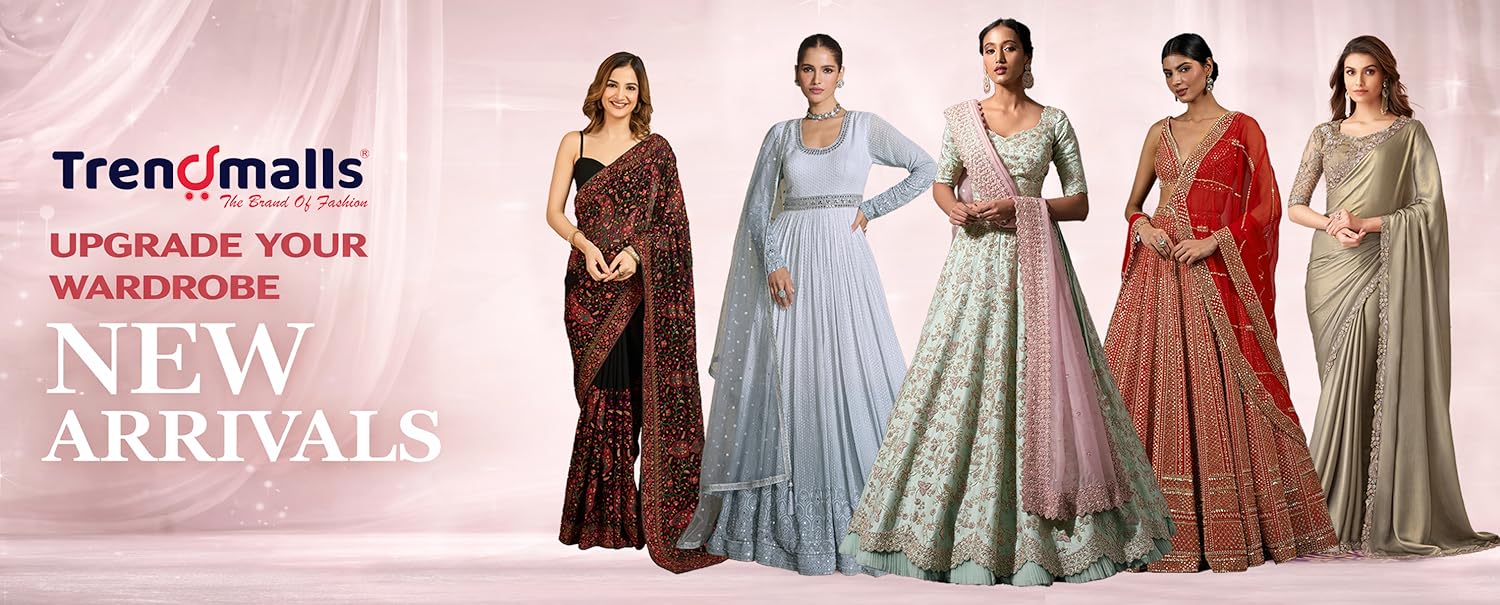 Timeless Elegance, Modern Style
