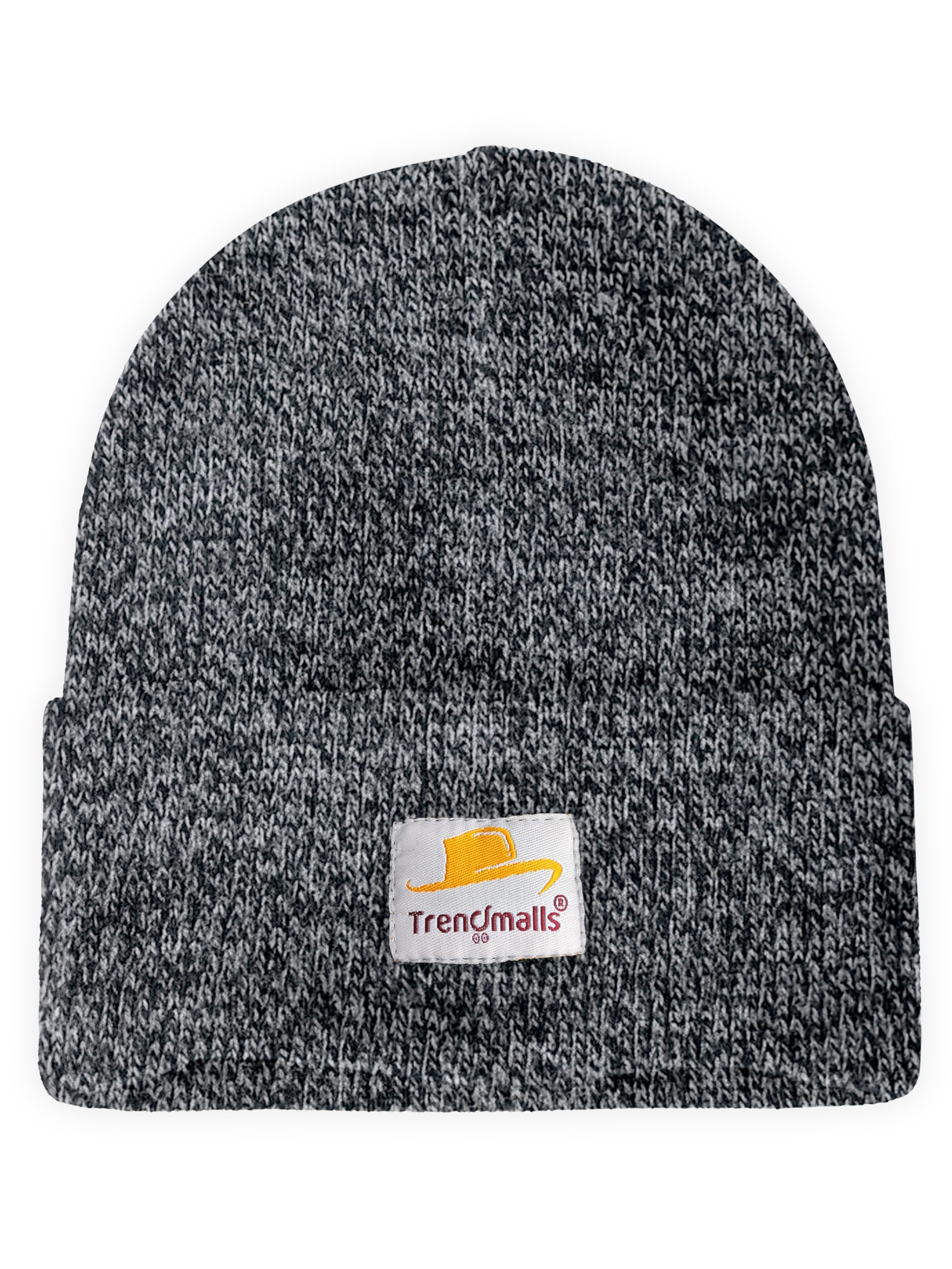 Unisex Cap