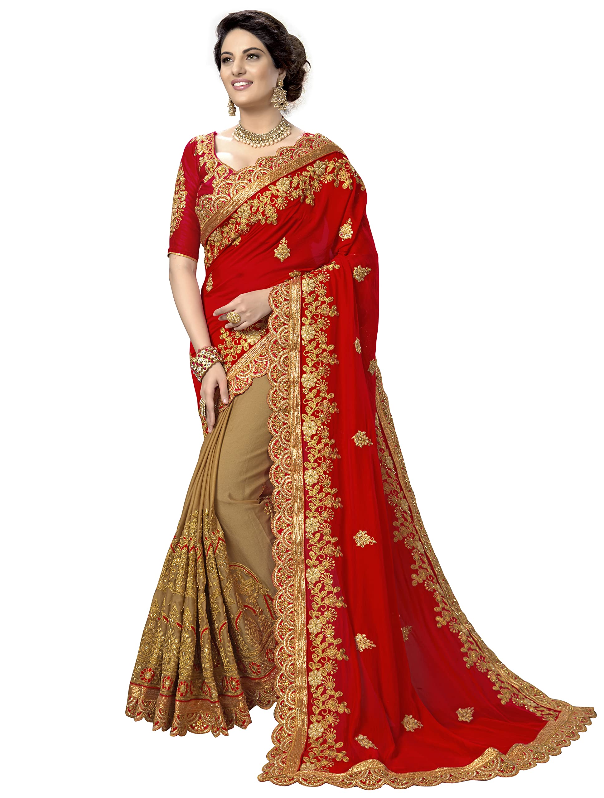 KarvaChoth Special Collection
